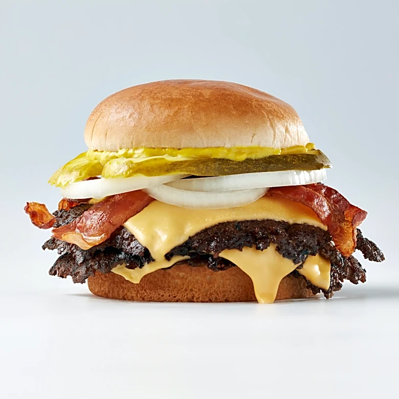 National Cheeseburger Day 2026 deals and freebies in Tennessee