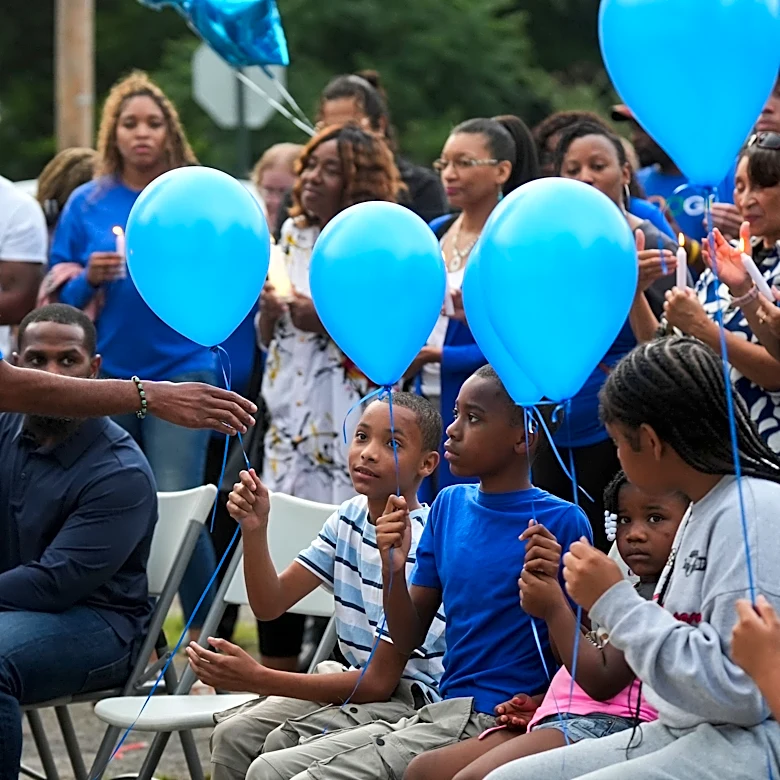 Year of Memphis Task Force revisited by the CA; Prosecutors named judges