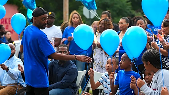Year of Memphis Task Force revisited by the CA; Prosecutors named judges