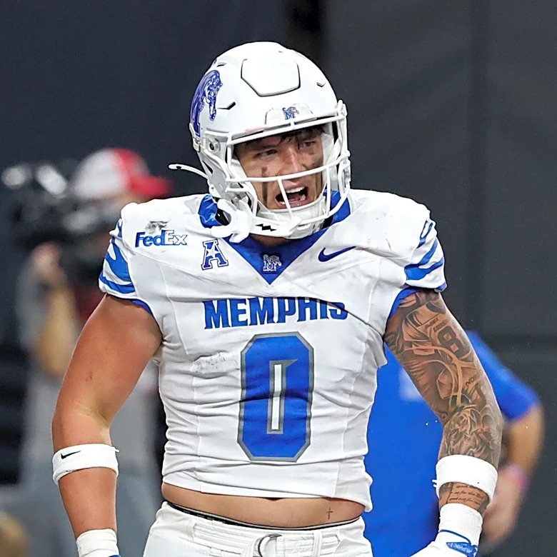 Memphis football vs UT Martin preview, prediction for Week 3 game