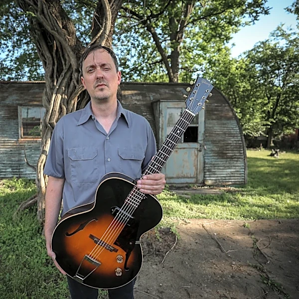 Memphis Jazz Fest: here's the lineup