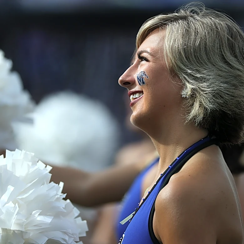 What was happening in Memphis history on Sept. 18? A look back through the years
