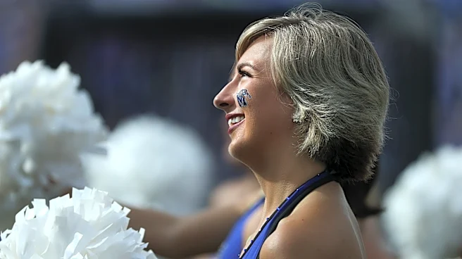 What was happening in Memphis history on Sept. 18? A look back through the years
