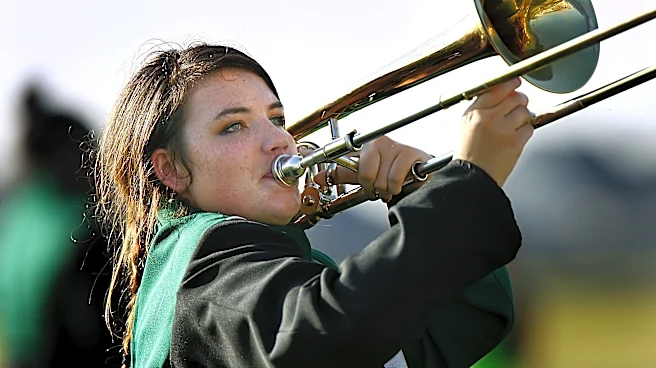What was happening in Memphis history on Sept. 20? A look back through the years