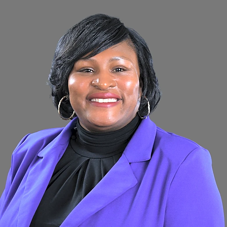 Collierville assistant admin promoted to interim role as Mehner exits