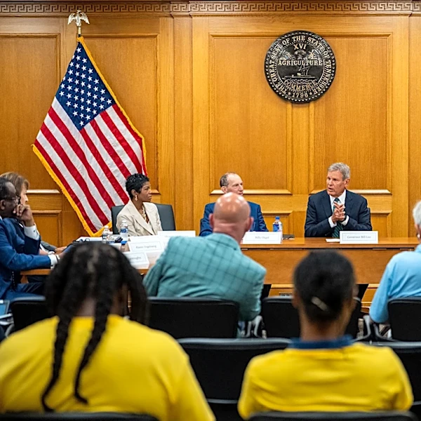 Judge to hear arguments on Memphis schools takeover lawsuit