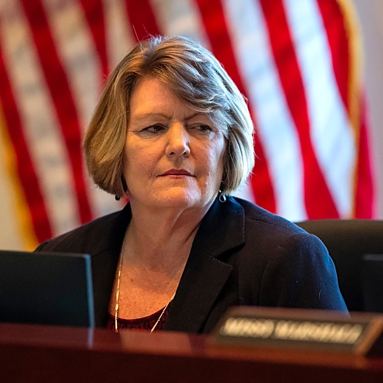 Fraser addresses Mehner's departure, talks next steps for Collierville