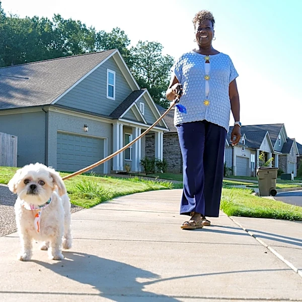 How affordable is buying your first home in Memphis in 2026?