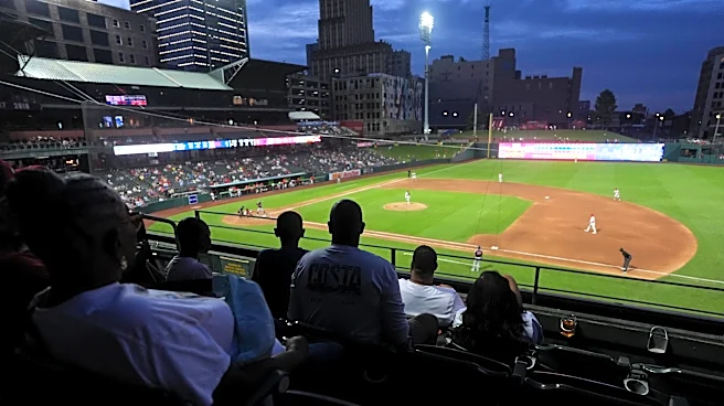 Redbirds rip Red Wings to set up decisive Game 3 in championship series