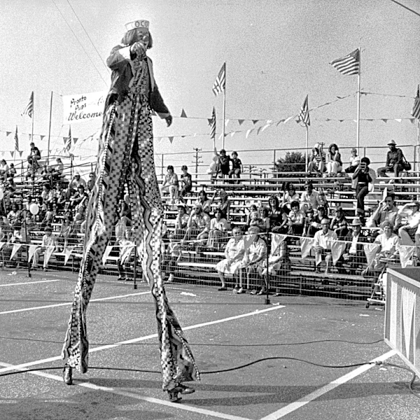 What was happening in Memphis history on Sept. 24? A look back through the years