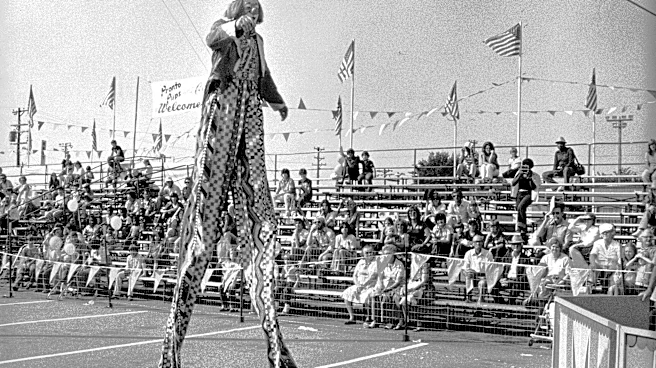 What was happening in Memphis history on Sept. 24? A look back through the years