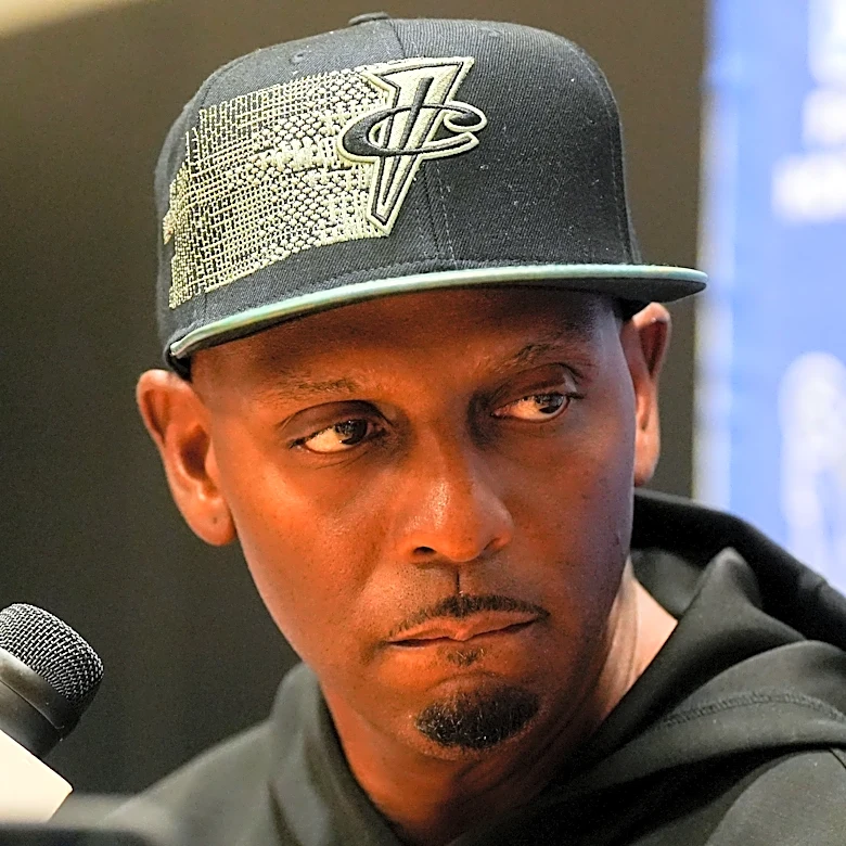 ESPN's 'ceiling' for Penny Hardaway, Memphis basketball. Our reactions