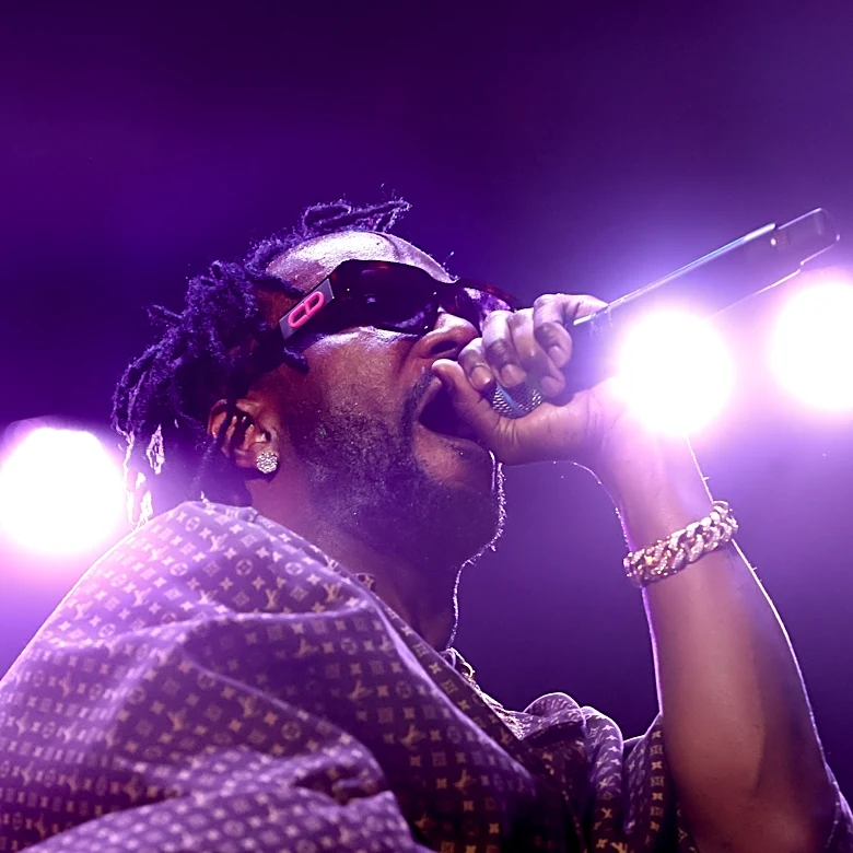 Three 6 Mafia adds 3rd Memphis show with Renaissance Orchestra