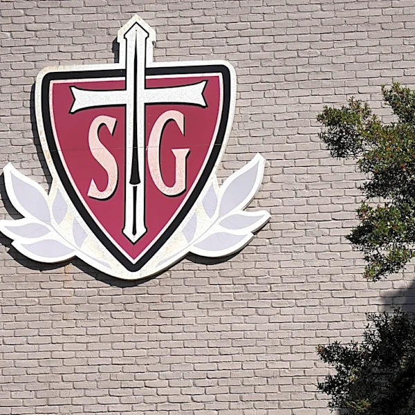 How expensive is the priciest private school in the Memphis suburbs?