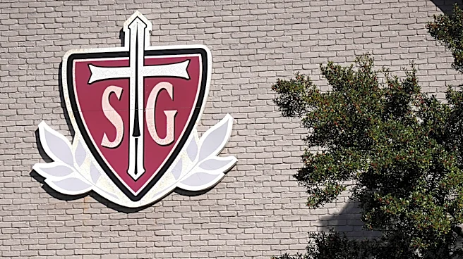How expensive is the priciest private school in the Memphis suburbs?