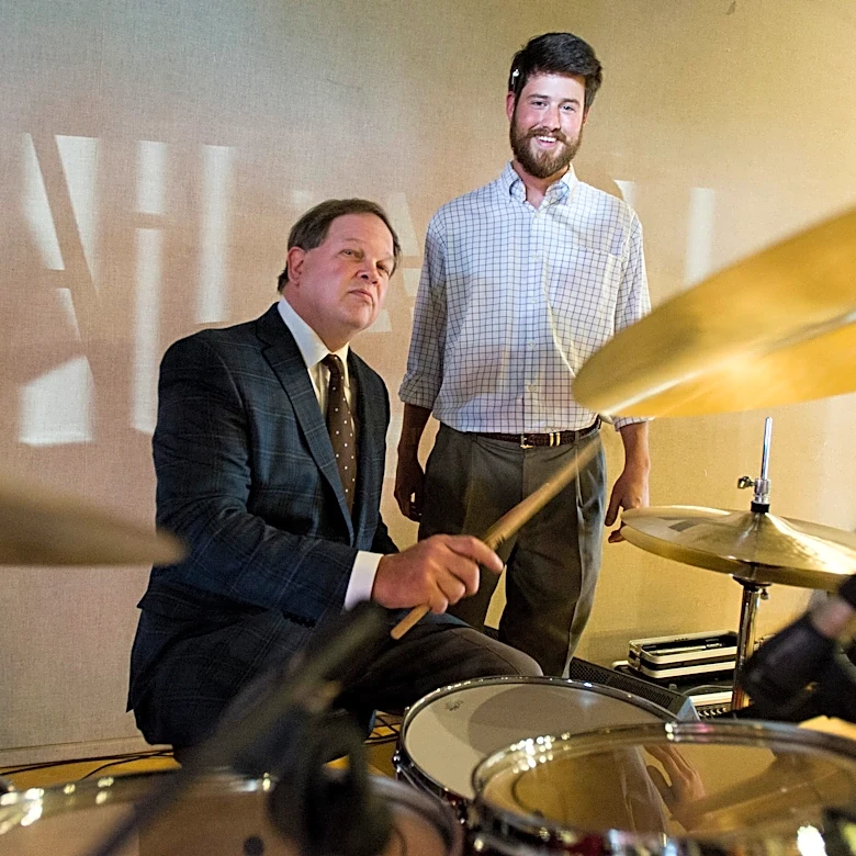 What was happening in Memphis history on Sept. 25? A look back through the years