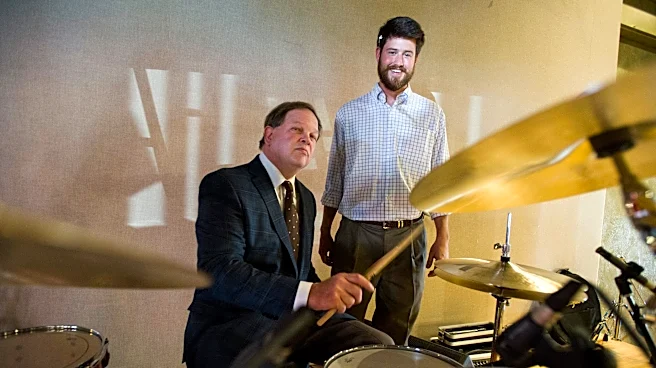 What was happening in Memphis history on Sept. 25? A look back through the years