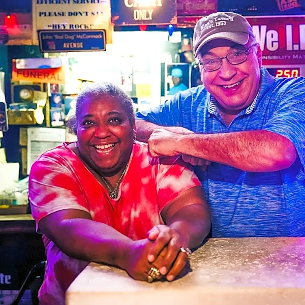 What was happening in Memphis history on Sept. 27? A look back through the years