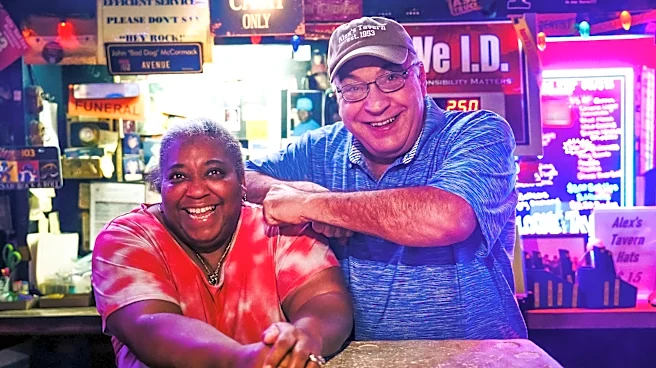 What was happening in Memphis history on Sept. 27? A look back through the years