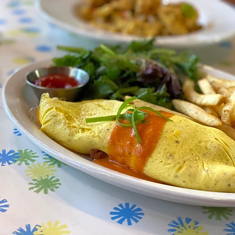 12 new Memphis restaurants about to shake up the dining scene