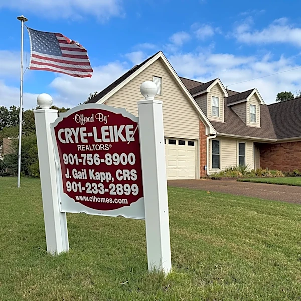 Home sale prices are being reduced in Memphis market, here's why