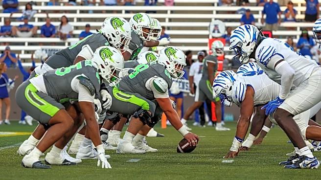 Game time, TV info announced for Memphis football vs UAB in 'Battle for the Bones'