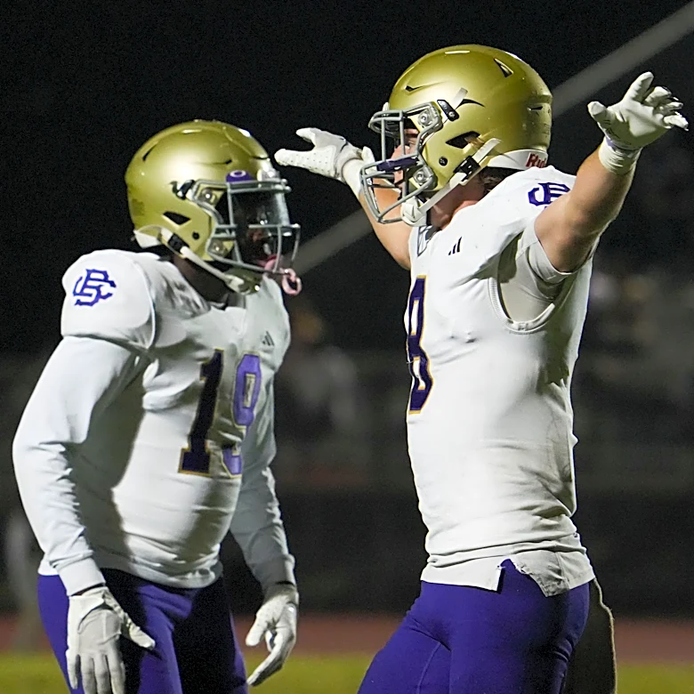 Christian Brothers, MUS latest TSSAA football programs to move to independent schedule