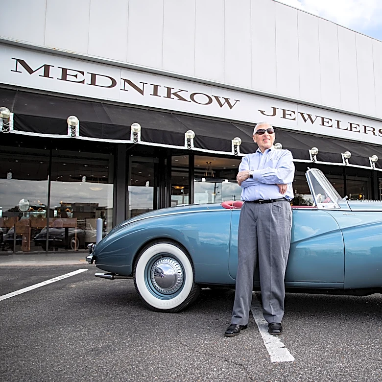 What was happening in Memphis history on Sept. 29? A look back through the years