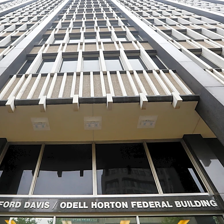 Memphis rappers sue DJ Sound for alleged copyright infringement