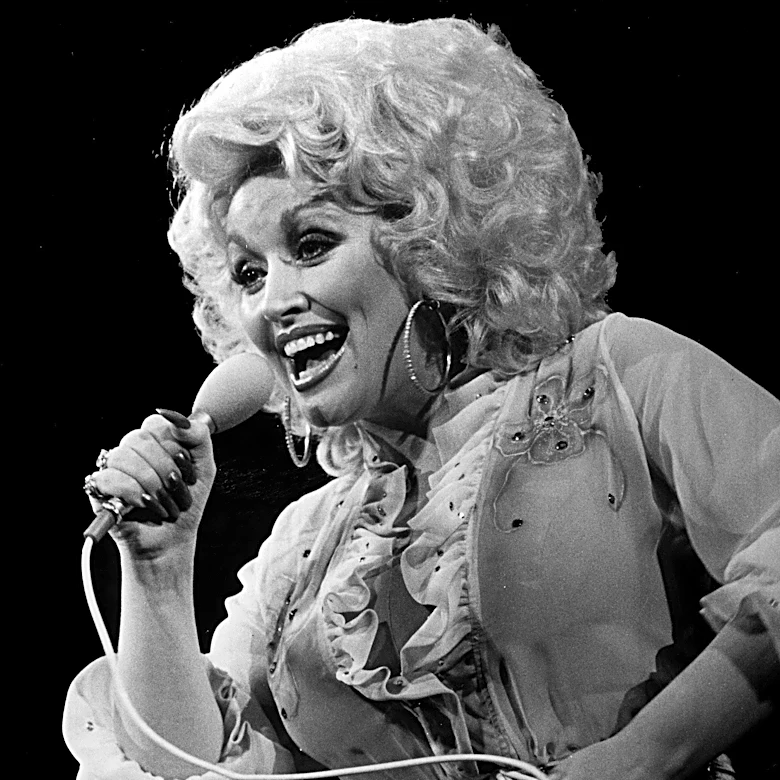 What was happening in Memphis history on Sept. 30? A look back through the years
