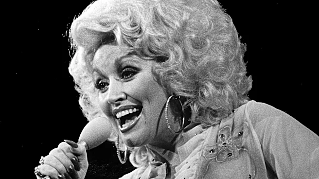 What was happening in Memphis history on Sept. 30? A look back through the years