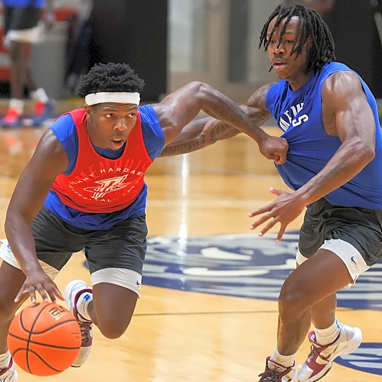 Memphis basketball releases 2026-27 American schedule dates, opponents