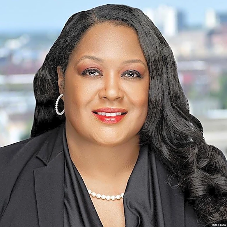 Memphis People in Business for Oct. 1, 2026