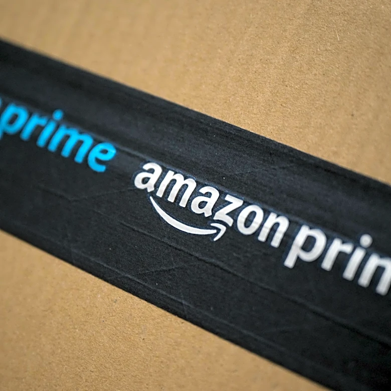 Amazon Prime Big Deal Days are coming soon. What Tennessee shoppers can expect