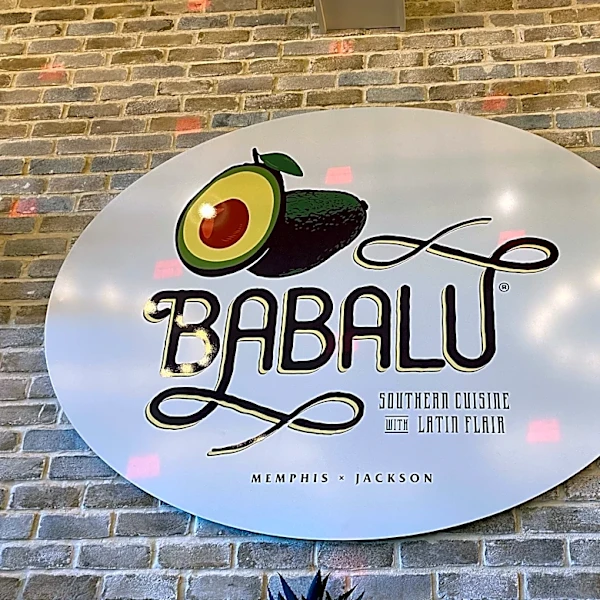 Spell Restaurant Group sells both Memphis BABALU locations