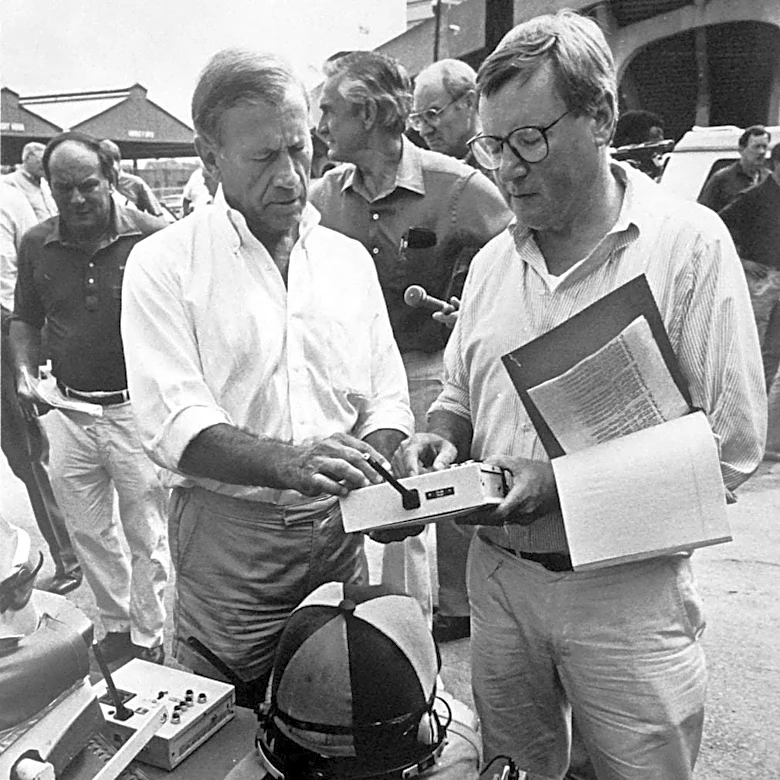 What was happening in Memphis history on Oct. 3? A look back through the years