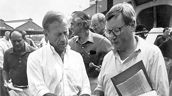 What was happening in Memphis history on Oct. 3? A look back through the years