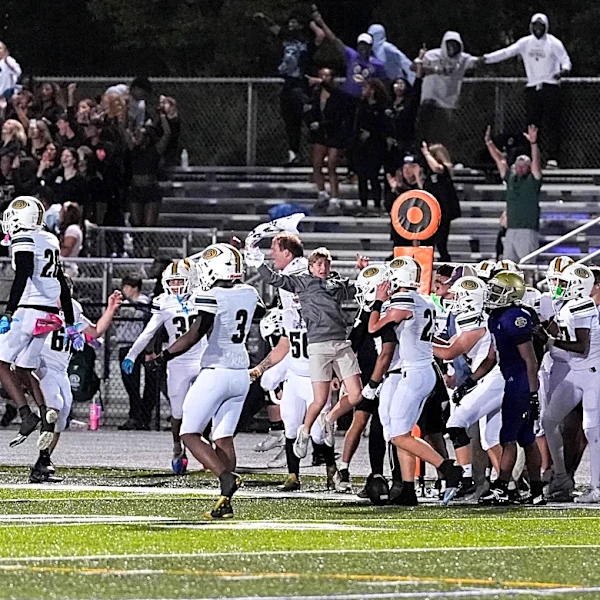 Our latest Memphis area Super 15 Football Rankings after Southwind, Munford win