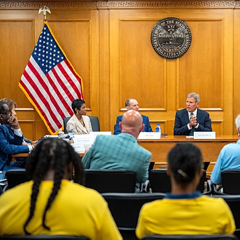 Federal judge ready to let Memphis-Shelby Co. Schools takeover proceed