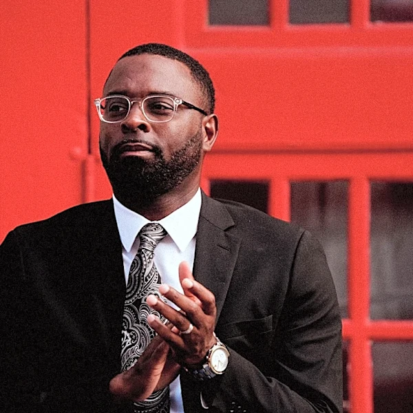 Memphis mayor says land bank needs 'broad overhaul' after firing CEO