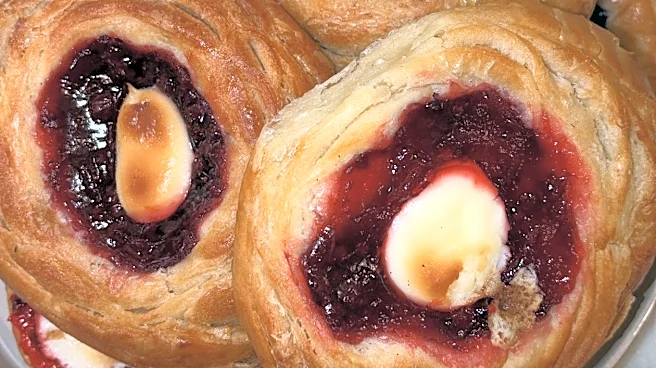 5 reasons La Baguette has been a Memphis institution for 50 years