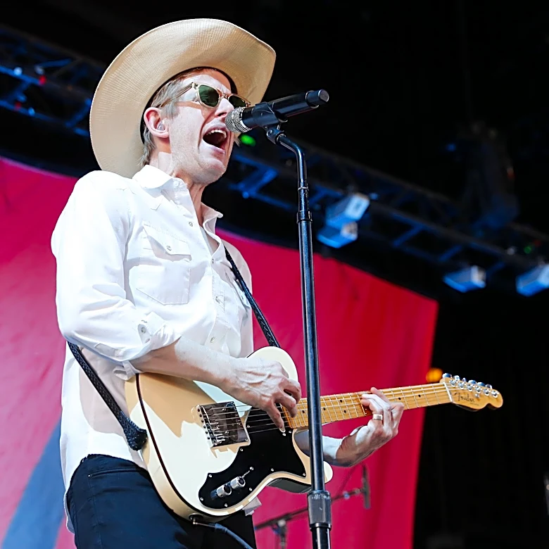 Mempho Music Festival schedule, tickets and artists to watch