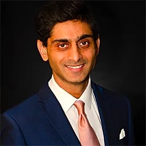 Access to GLP-1s Could Help Tackle TN Cardiovascular Crisis | Opinion
