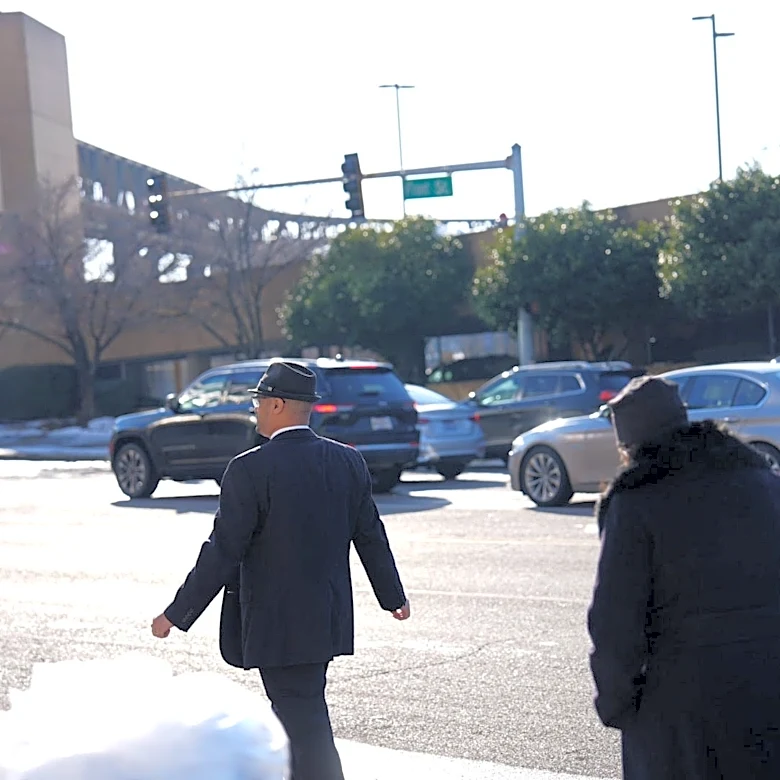 Ex-Shelby County commissioner sentenced to 2 years in federal prison
