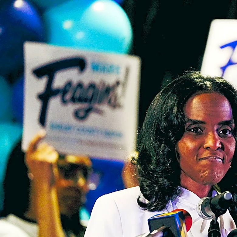 MSCS ex-superintendent Feagins' attorney asks to withdraw from lawsuit