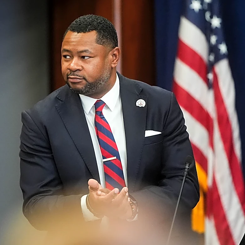 MSCS board chooses new leadership; state takeover could move forward