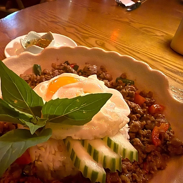 5 Crosstown Concourse restaurants that Memphis food lovers should know