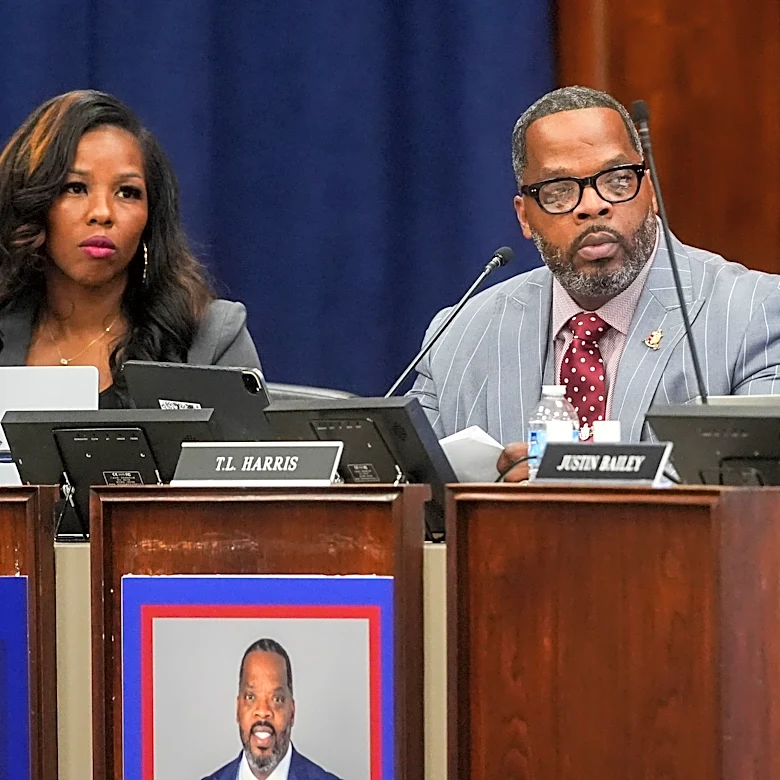 Shelby County, MSCS board sue again to stop school takeover