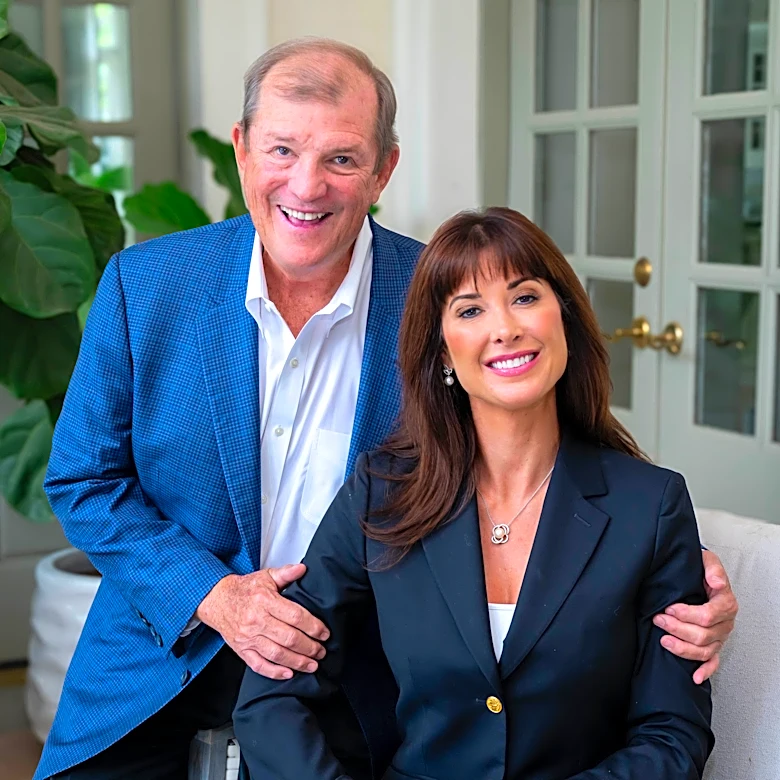 East Memphis realtor Joel Hobson III remembered as 'icon' in industry