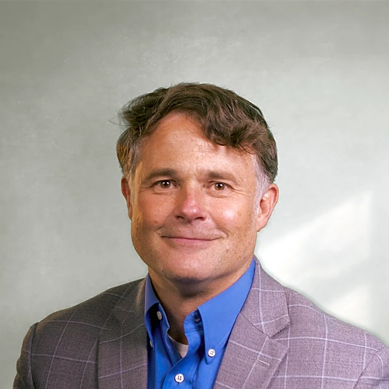 Memphis People in Business for Oct. 8, 2026